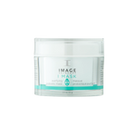 IMAGE Skincare I MASK Purifying Probiotic Mask