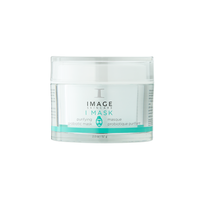 I MASK Purifying Probiotic Mask Product vendor
