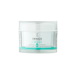 IMAGE Skincare I MASK Purifying Probiotic Mask