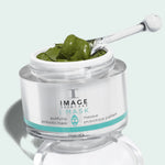 IMAGE Skincare I MASK Purifying Probiotic Mask