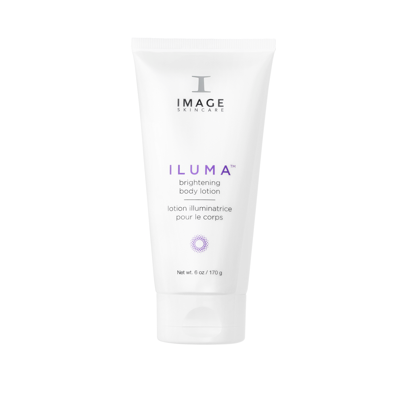 ILUMA™ Brightening Body Lotion Product vendor