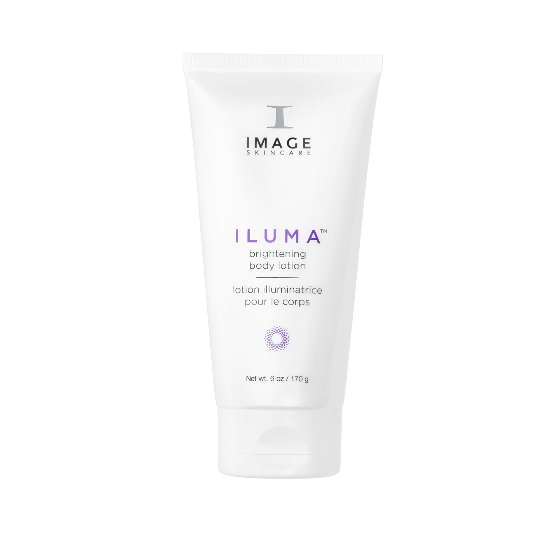IMAGE Skincare ILUMA™ Brightening Body Lotion