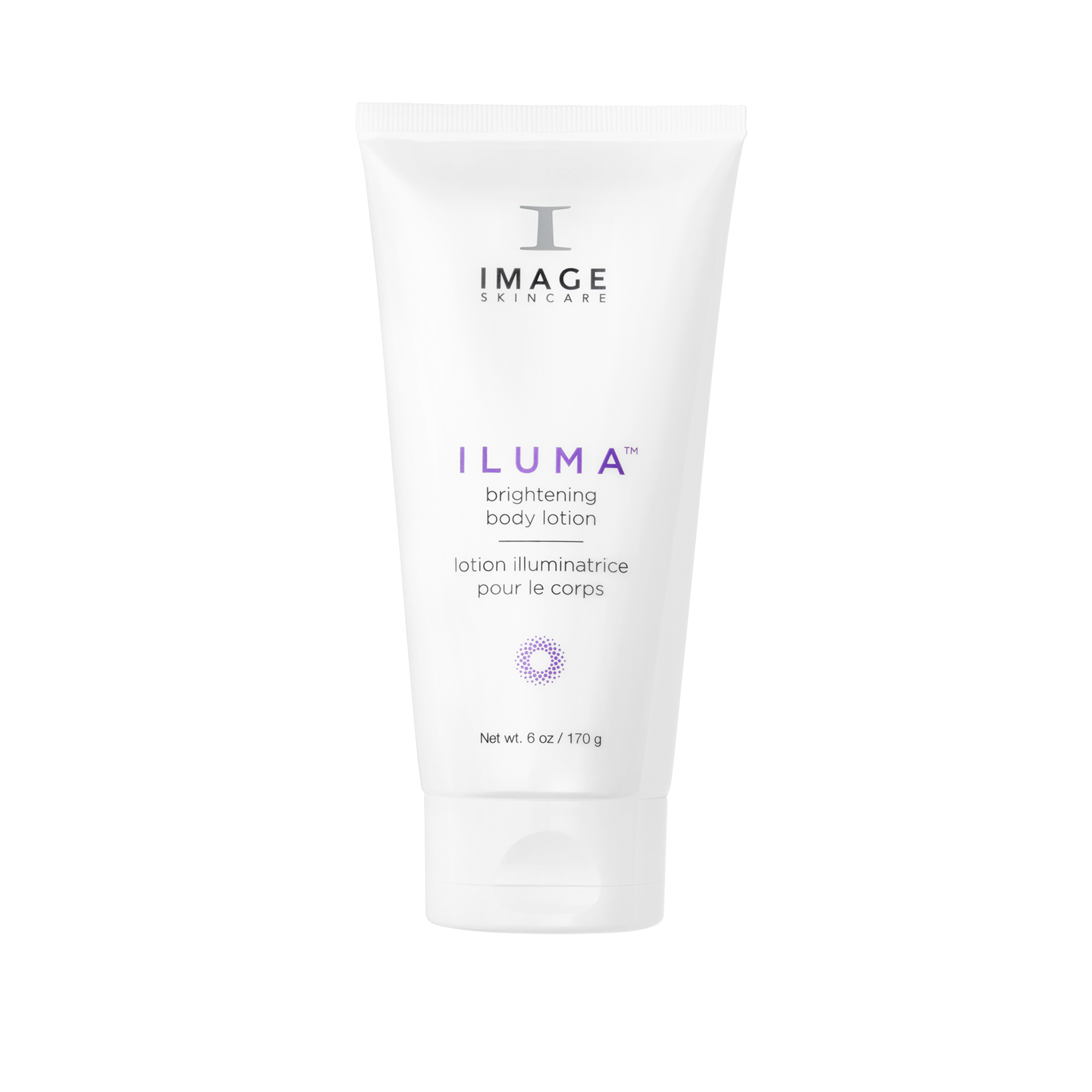 IMAGE Skincare ILUMA™ Brightening Body Lotion