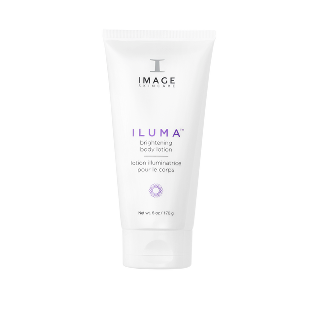 IMAGE Skincare ILUMA™ Brightening Body Lotion