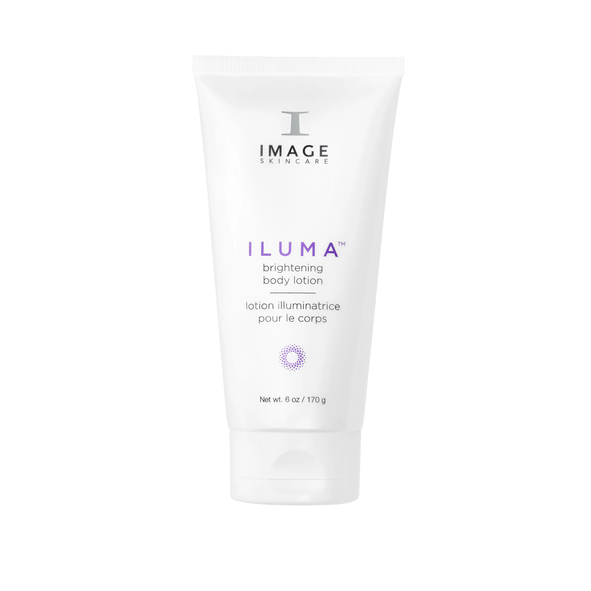 IMAGE Skincare ILUMA™ Brightening Body Lotion