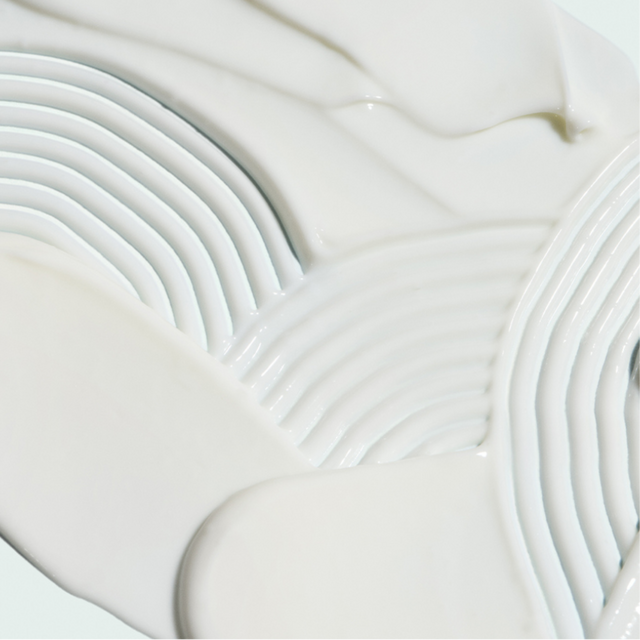 IMAGE Skincare ILUMA™ Brightening Body Lotion