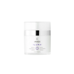 IMAGE Skincare ILUMA™ Intense Brightening Crème