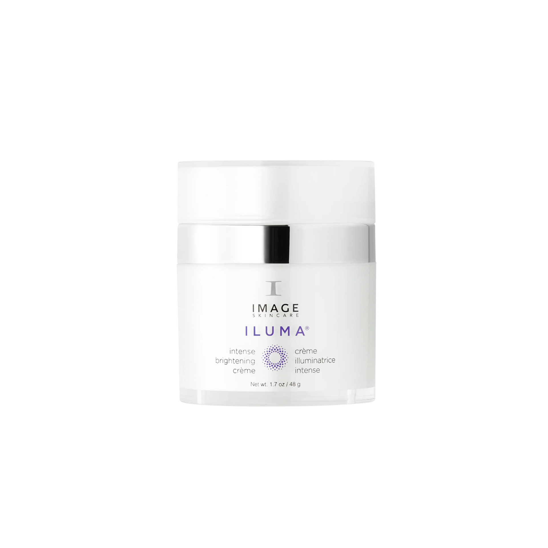 IMAGE Skincare ILUMA™ Intense Brightening Crème