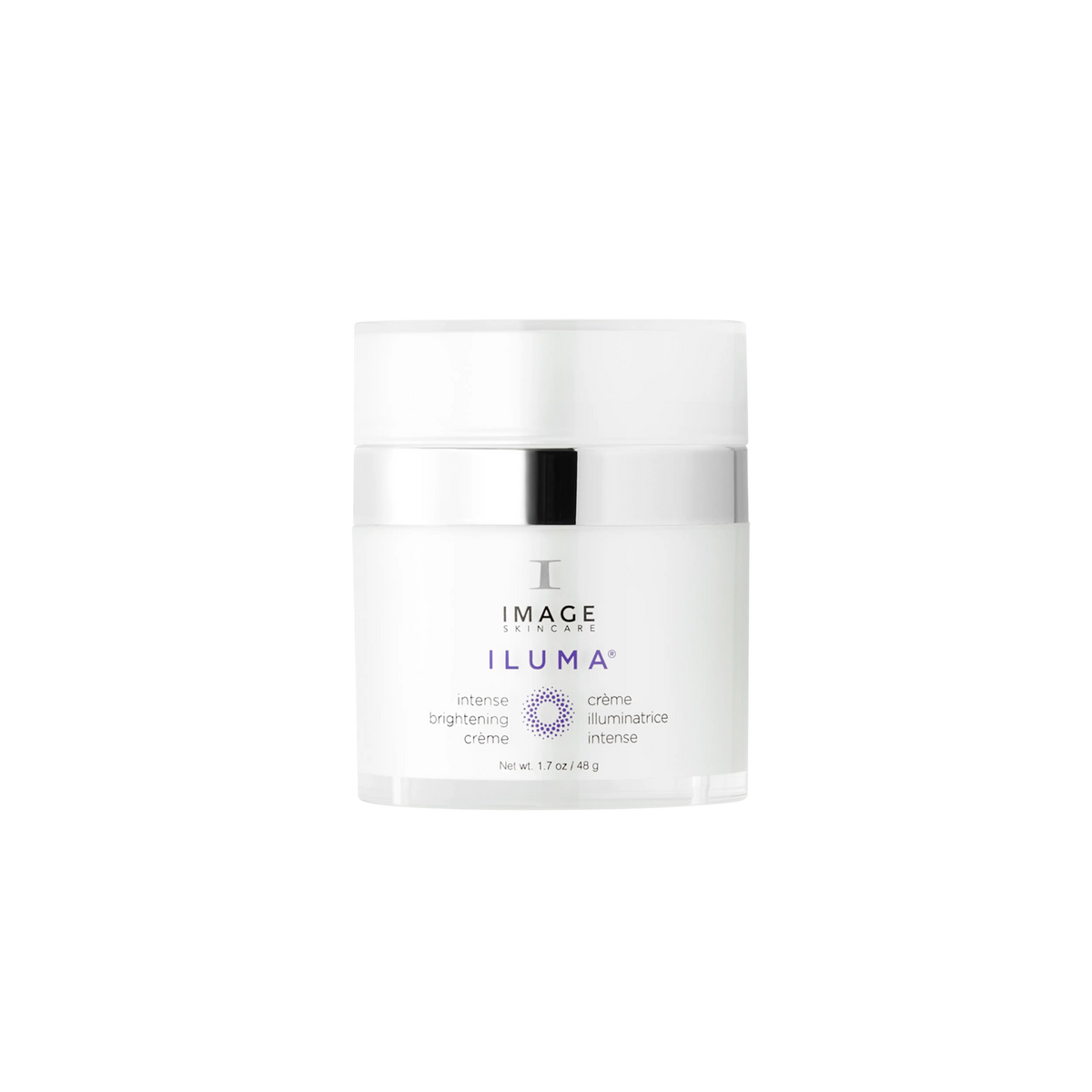 IMAGE Skincare ILUMA™ Intense Brightening Crème