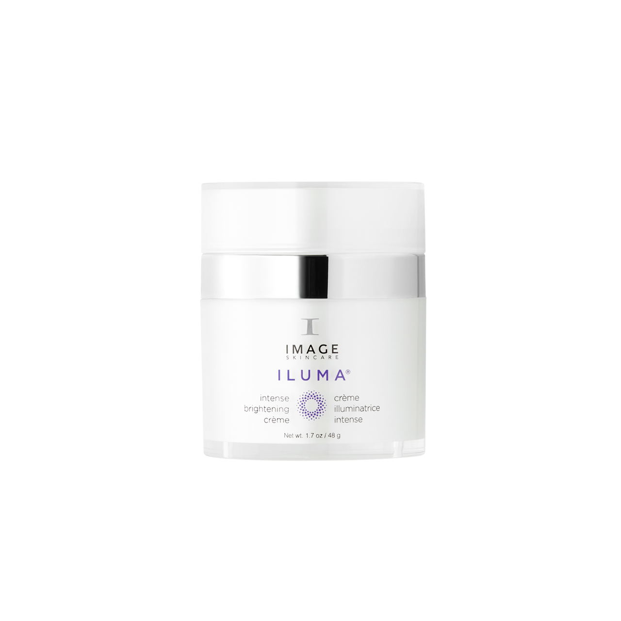 IMAGE Skincare ILUMA™ Intense Brightening Crème
