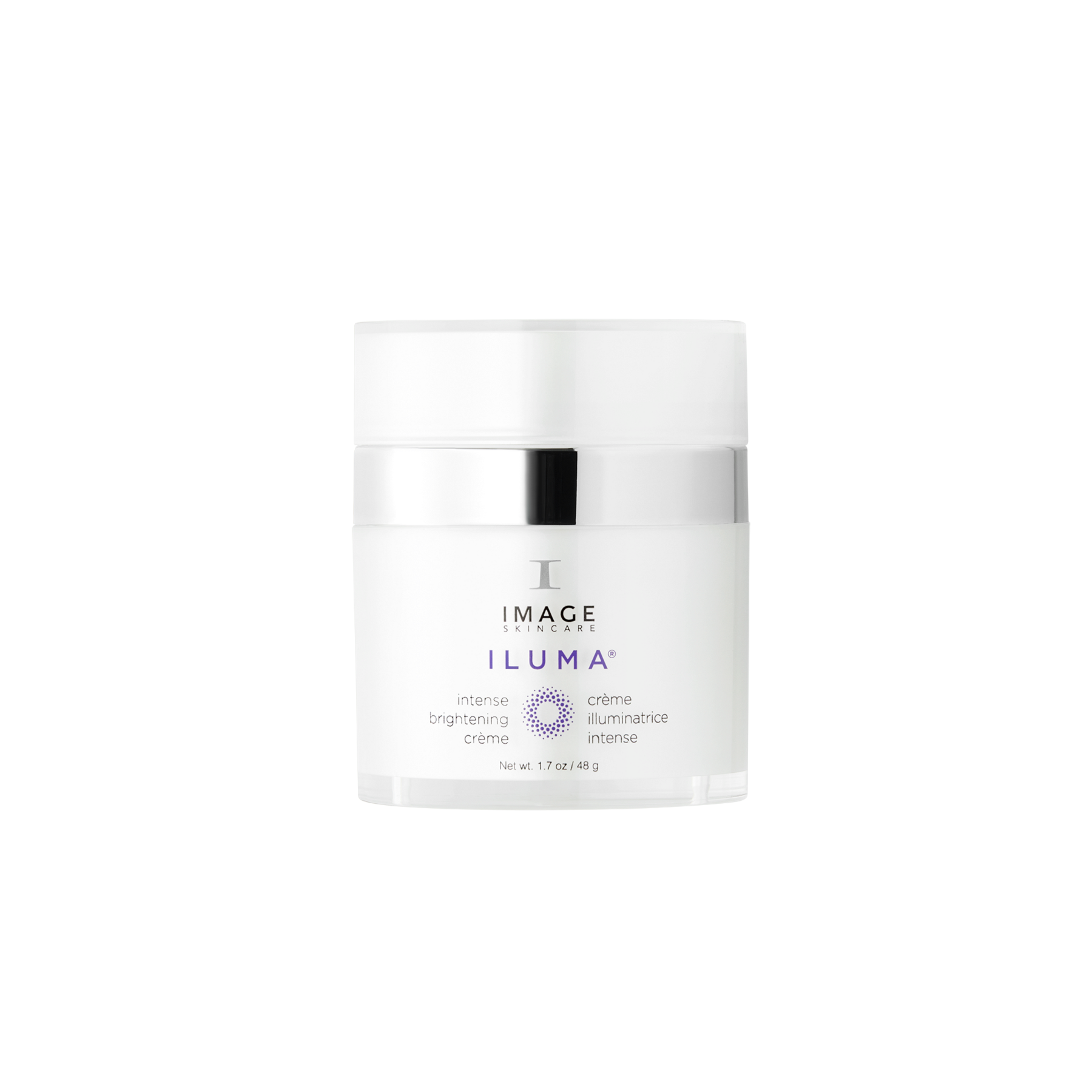 IMAGE Skincare ILUMA™ Intense Brightening Crème