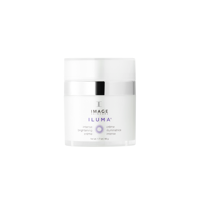 IMAGE Skincare ILUMA™ Intense Brightening Crème
