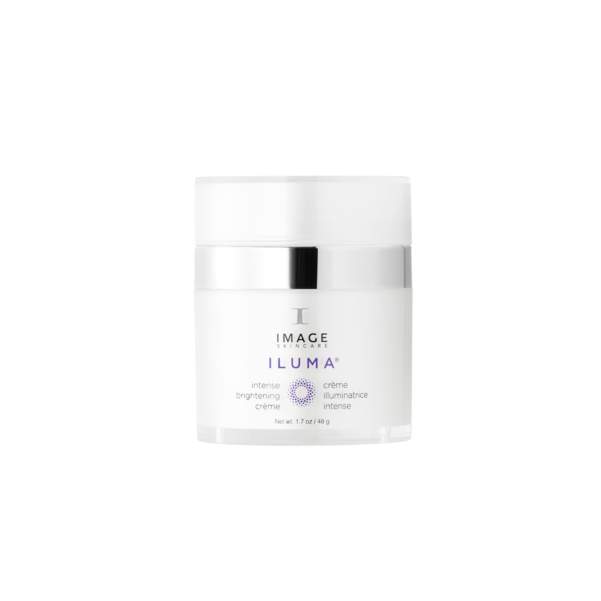 IMAGE Skincare ILUMA™ Intense Brightening Crème