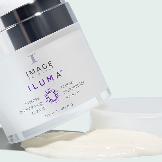 IMAGE Skincare ILUMA™ Intense Brightening Crème