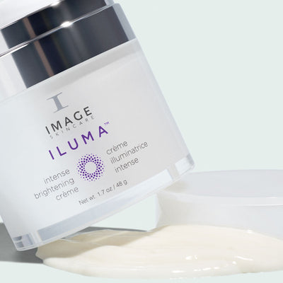 ILUMA™ Intense Brightening Crème Product vendor