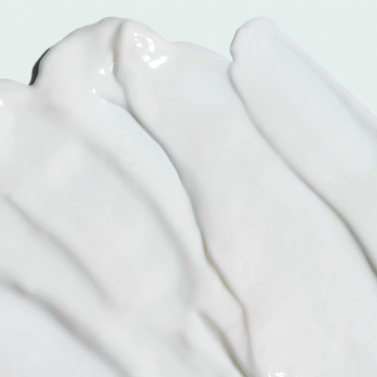 IMAGE Skincare ILUMA™ Intense Brightening Crème