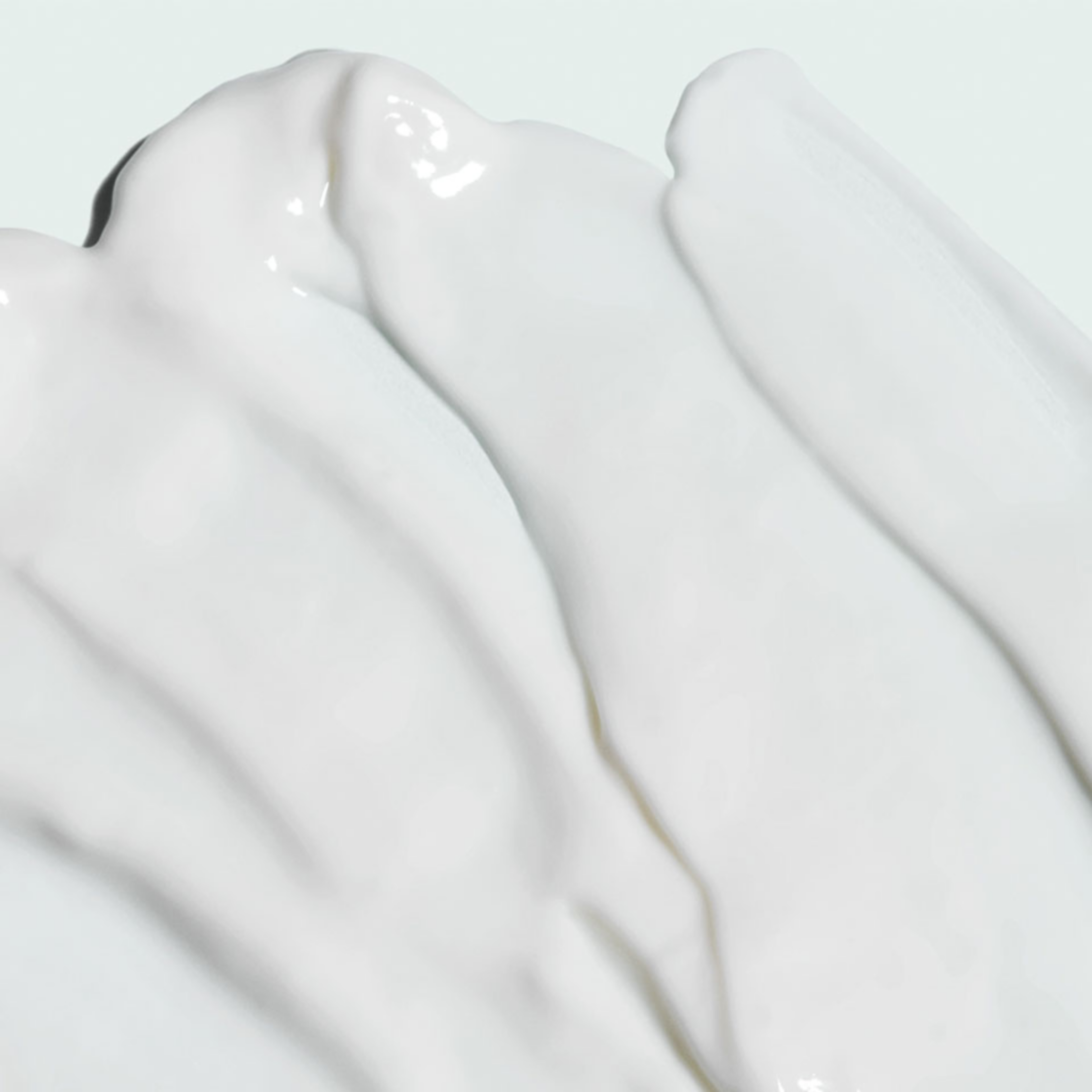 IMAGE Skincare ILUMA™ Intense Brightening Crème