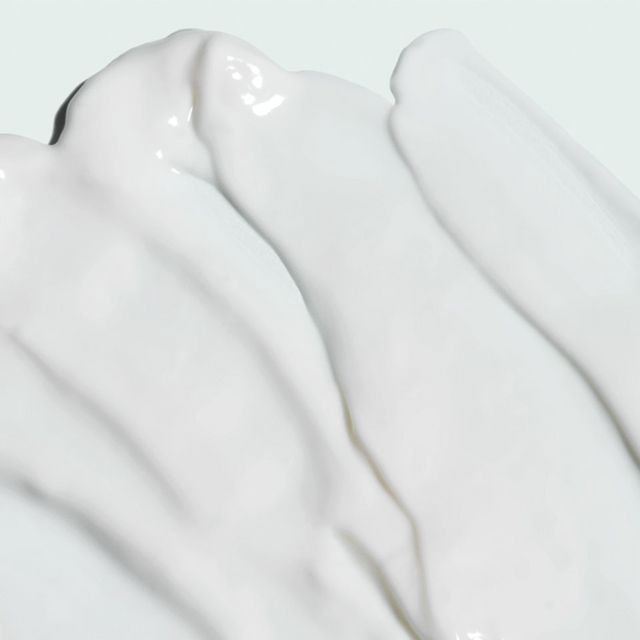 IMAGE Skincare ILUMA™ Intense Brightening Crème