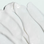 IMAGE Skincare ILUMA™ Intense Brightening Crème
