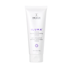 IMAGE Skincare ILUMA™ Intense Brightening Exfoliating Cleanser