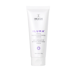 IMAGE Skincare ILUMA™ Intense Brightening Exfoliating Cleanser