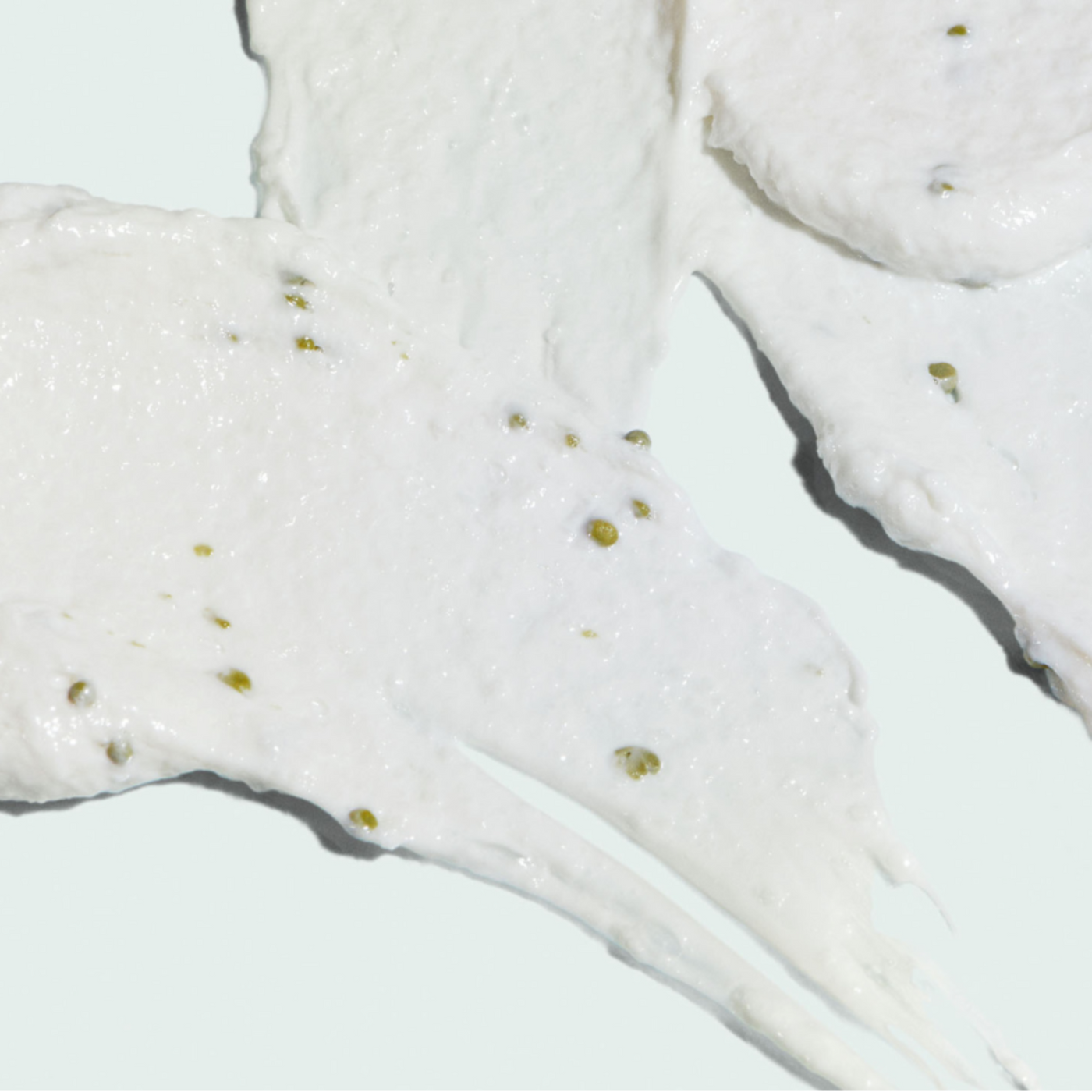 ILUMA™ Intense Brightening Exfoliating Cleanser Product vendor