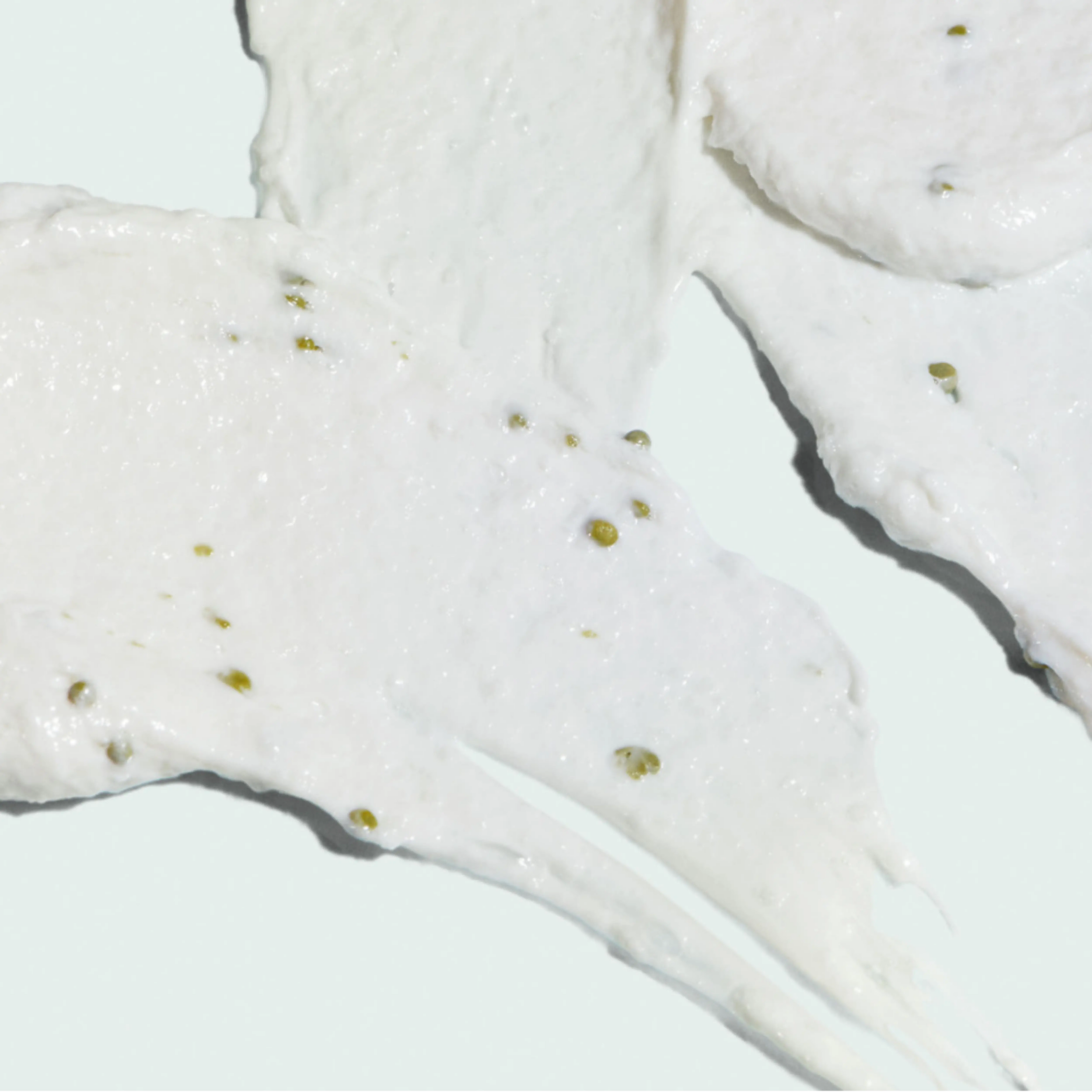 IMAGE Skincare ILUMA™ Intense Brightening Exfoliating Cleanser