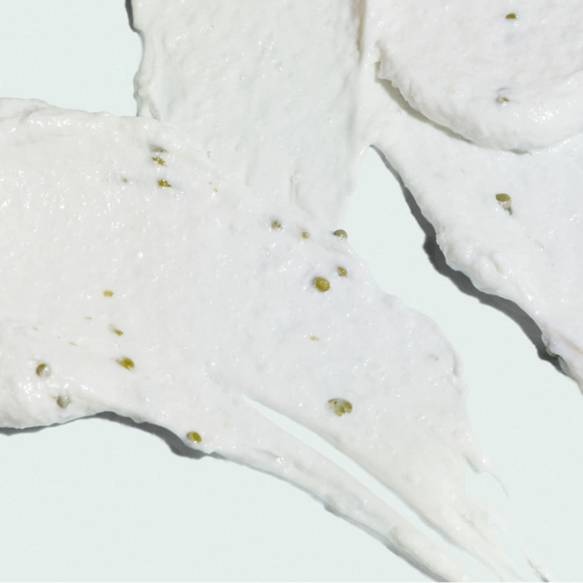 IMAGE Skincare ILUMA™ Intense Brightening Exfoliating Cleanser