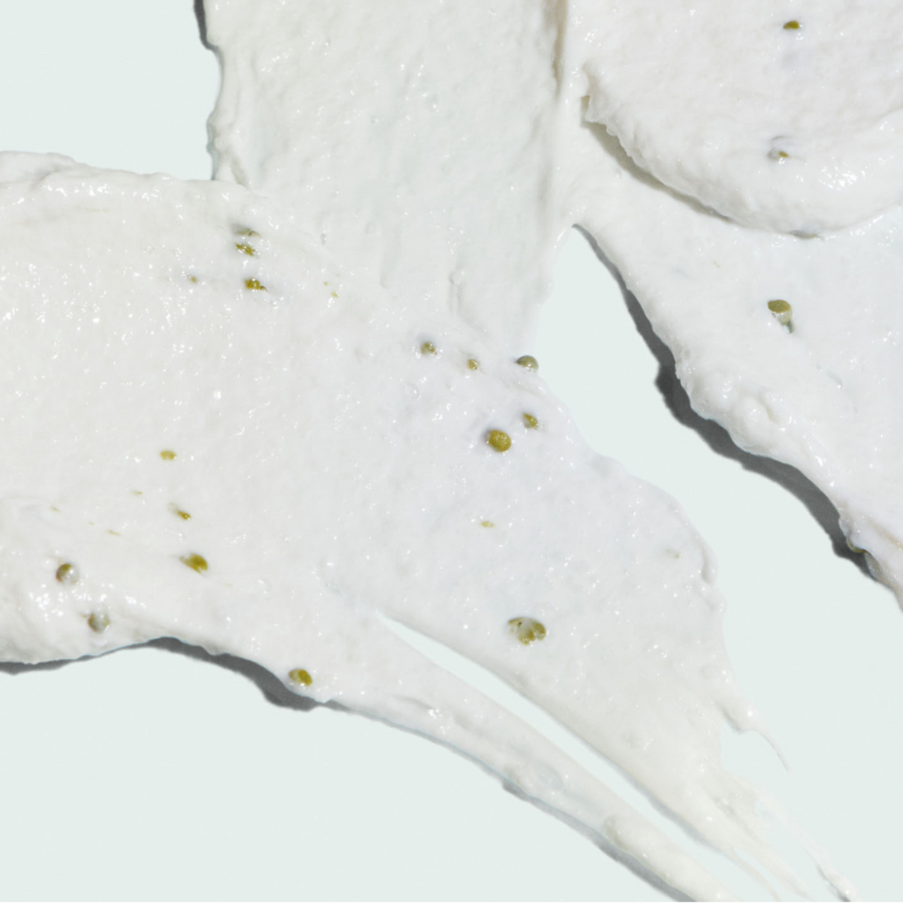 IMAGE Skincare ILUMA™ Intense Brightening Exfoliating Cleanser