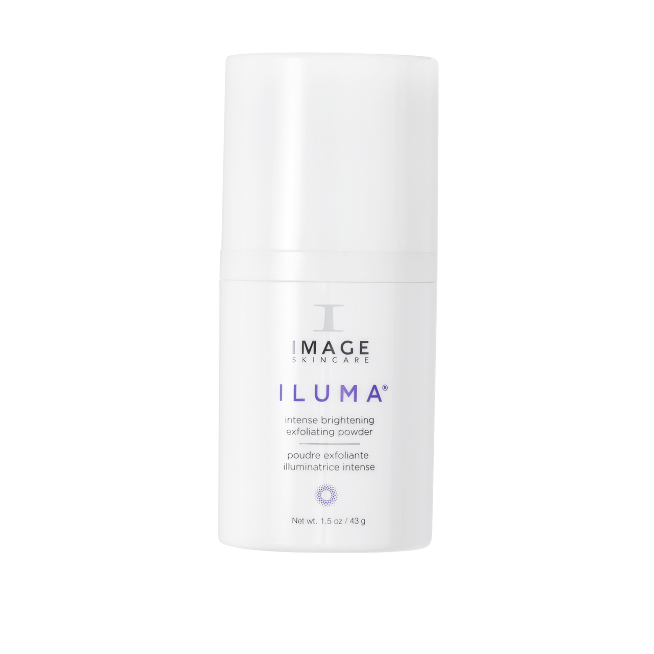 IMAGE Skincare ILUMA™ Intense Brightening Exfoliating Powder