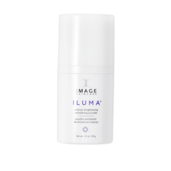 IMAGE Skincare ILUMA™ Intense Brightening Exfoliating Powder