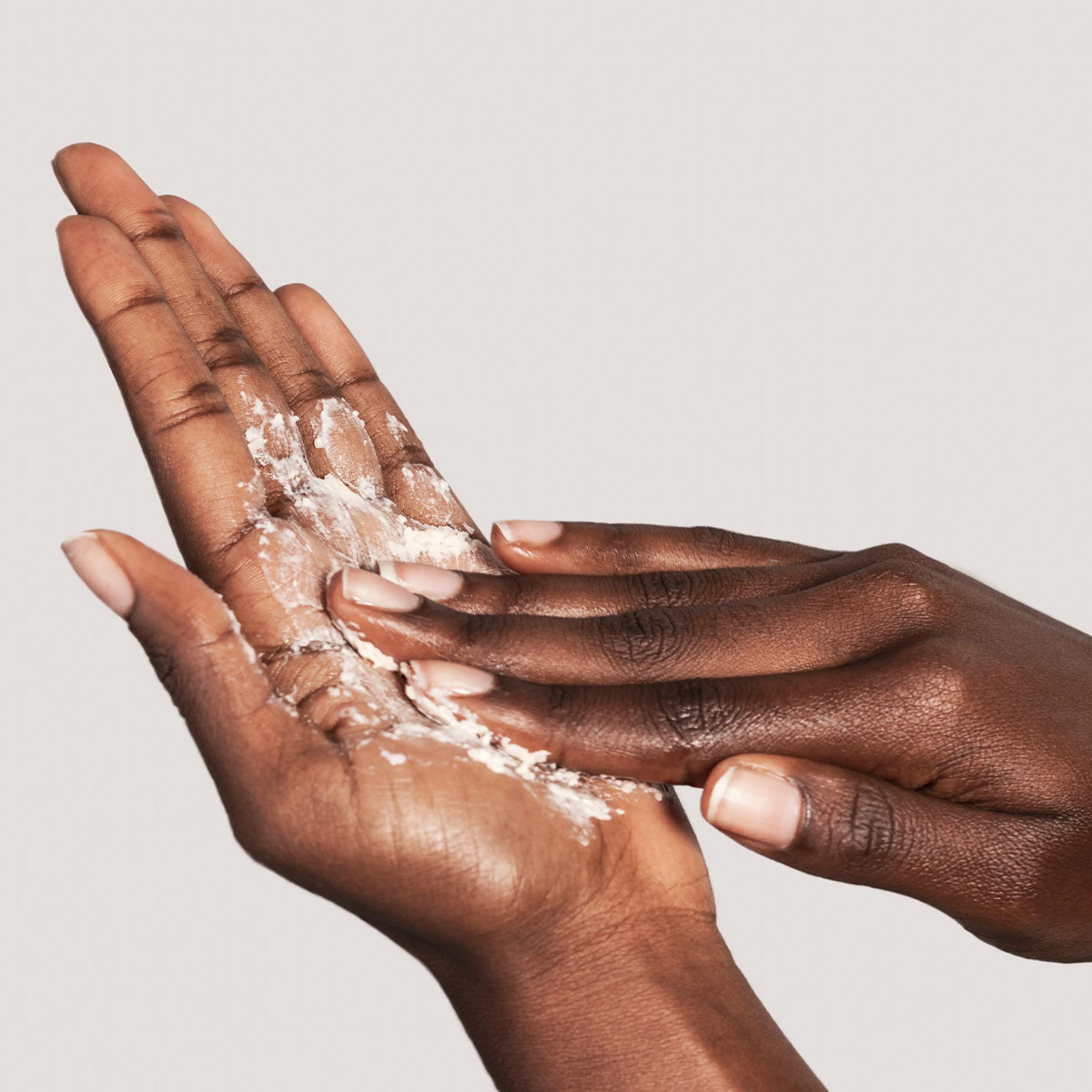 IMAGE Skincare ILUMA™ Intense Brightening Exfoliating Powder