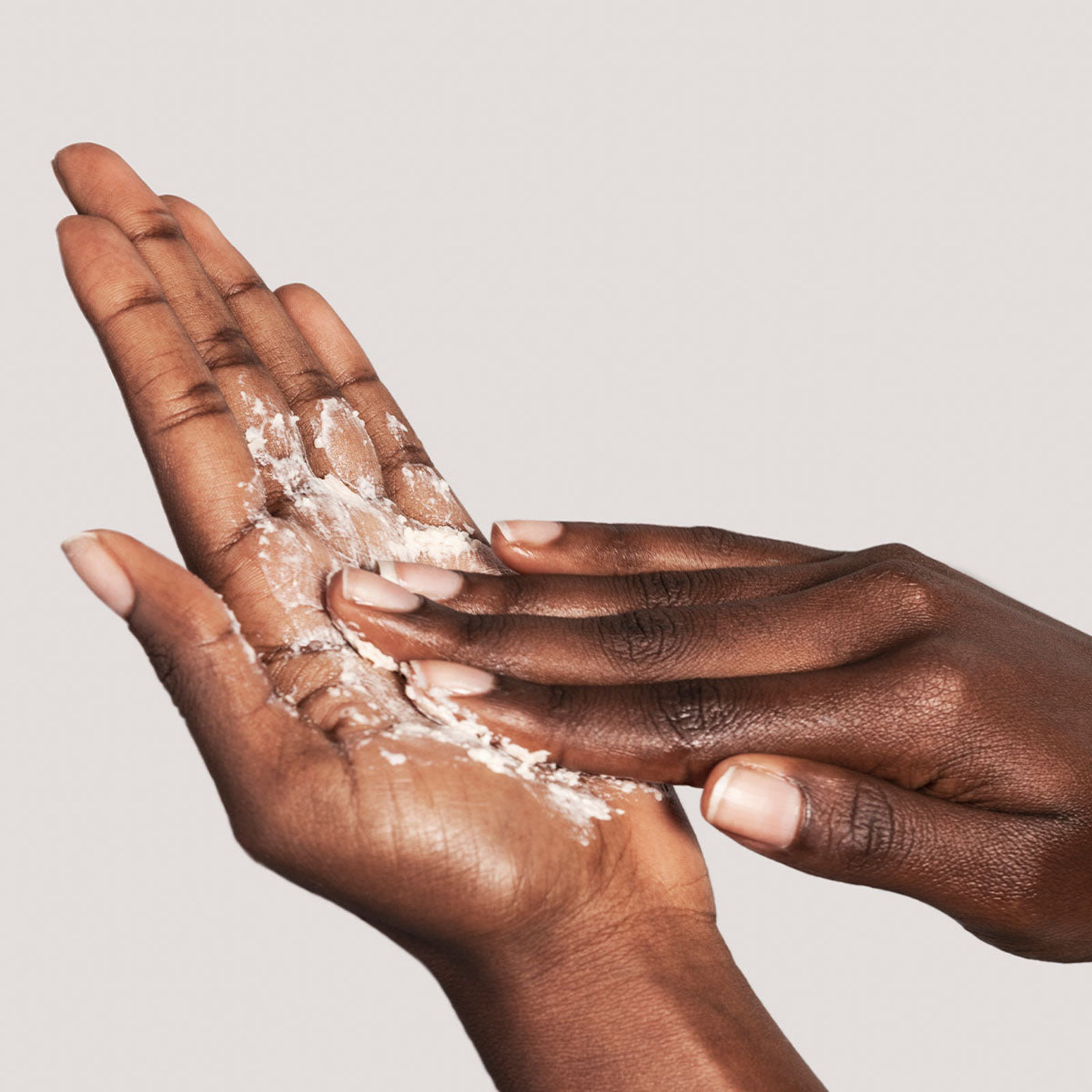 ILUMA™ Intense Brightening Exfoliating Powder Product vendor