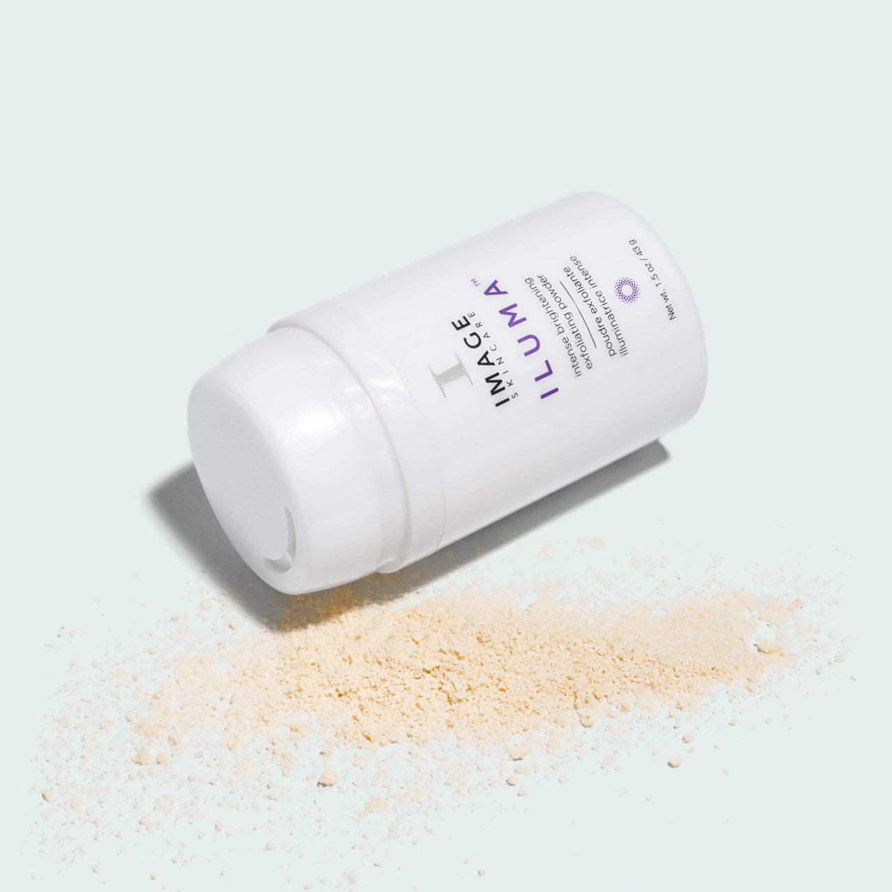 IMAGE Skincare ILUMA™ Intense Brightening Exfoliating Powder