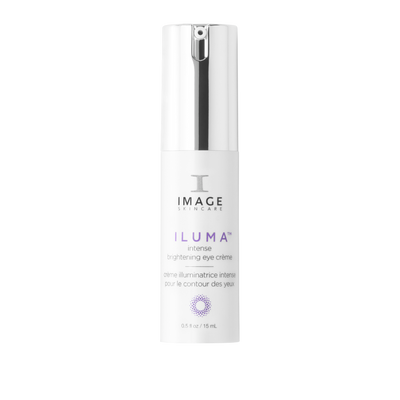 ILUMA™ Intense Brightening Eye Crème Product vendor