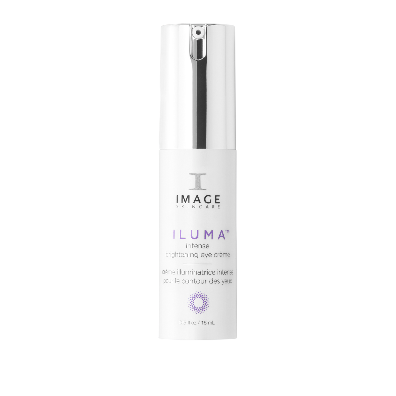 IMAGE Skincare ILUMA™ Intense Brightening Eye Crème