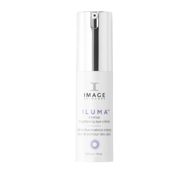 IMAGE Skincare ILUMA™ Intense Brightening Eye Crème