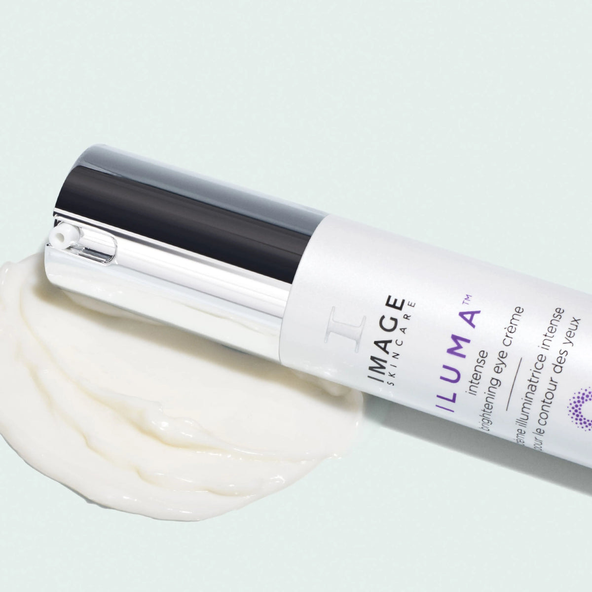 IMAGE Skincare ILUMA™ Intense Brightening Eye Crème