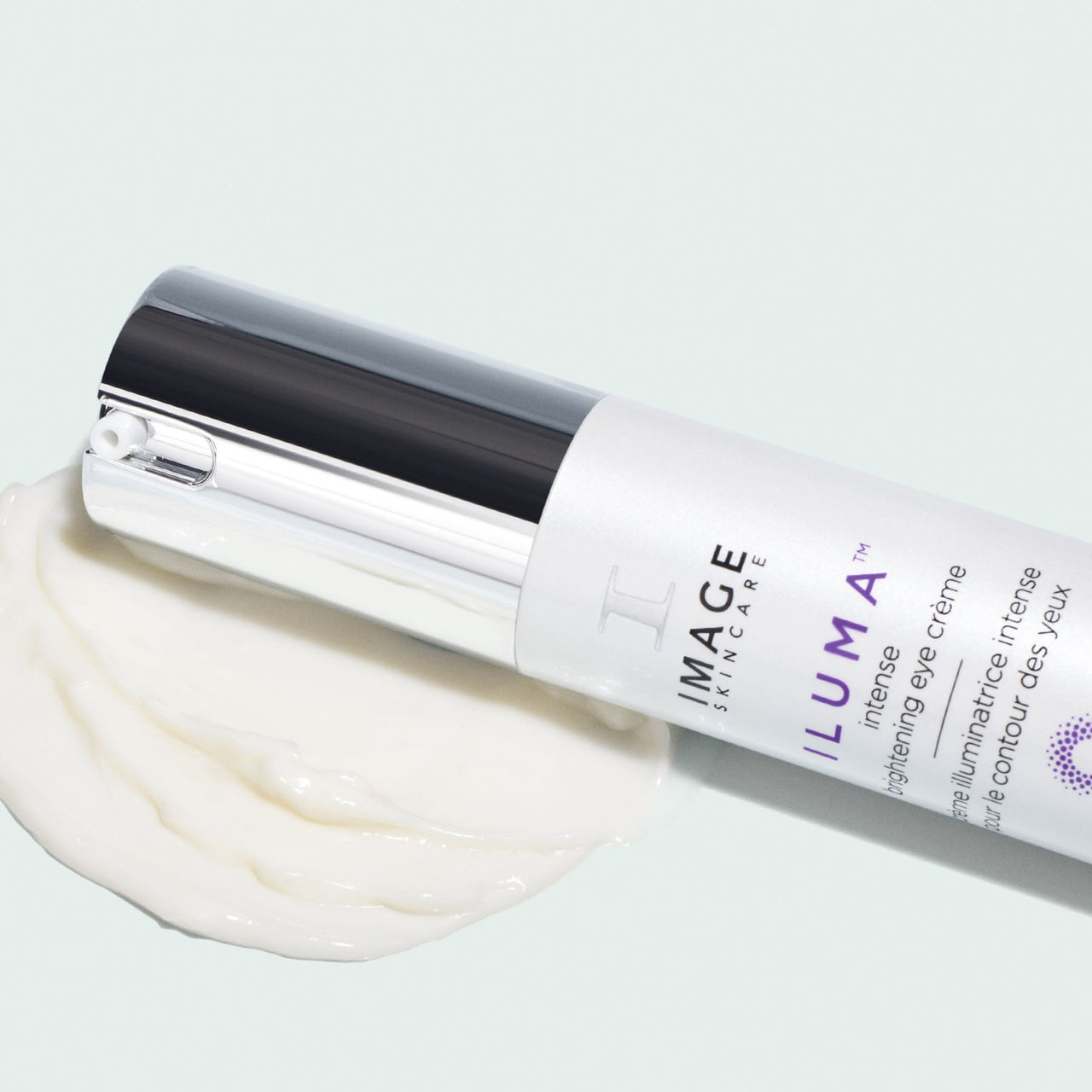 IMAGE Skincare ILUMA™ Intense Brightening Eye Crème