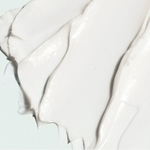 IMAGE Skincare ILUMA™ Intense Brightening Eye Crème
