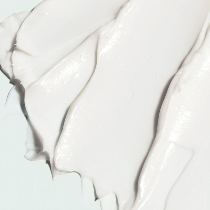 IMAGE Skincare ILUMA™ Intense Brightening Eye Crème
