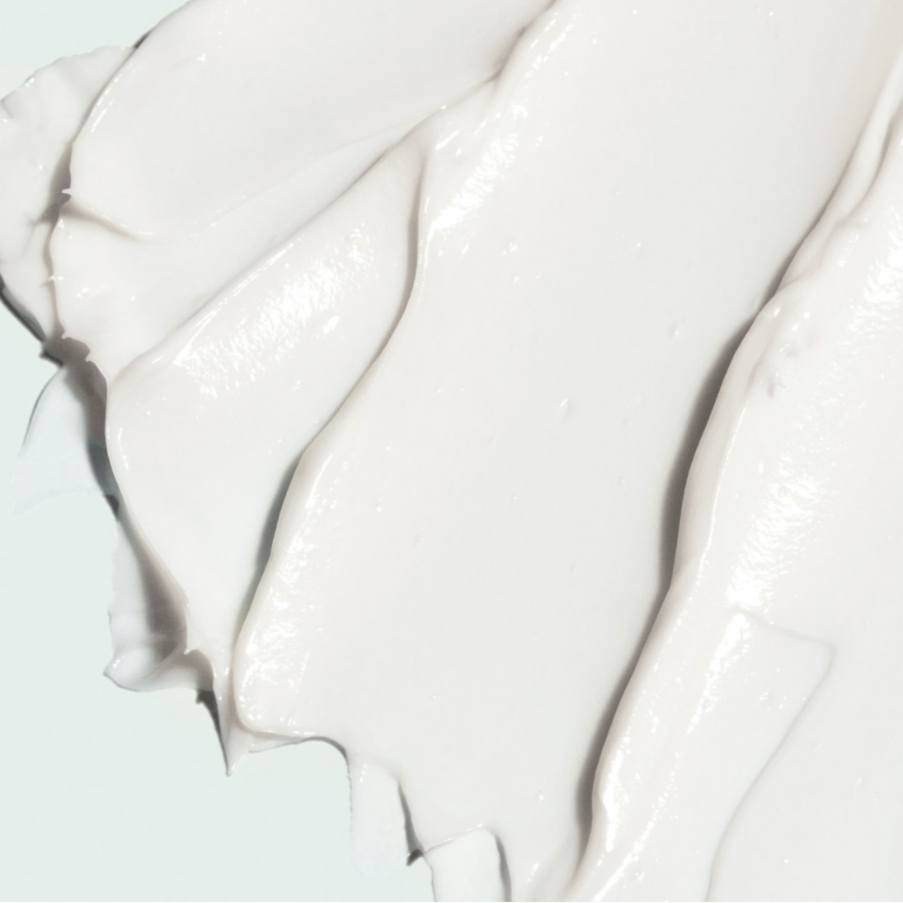 IMAGE Skincare ILUMA™ Intense Brightening Eye Crème