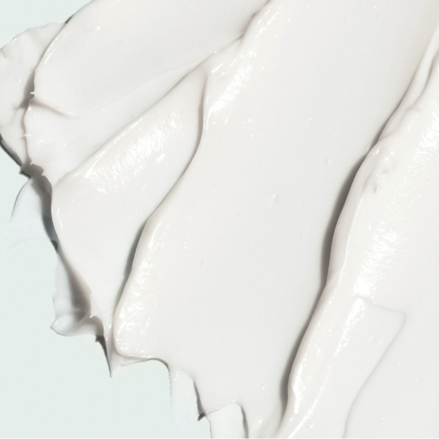 IMAGE Skincare ILUMA™ Intense Brightening Eye Crème