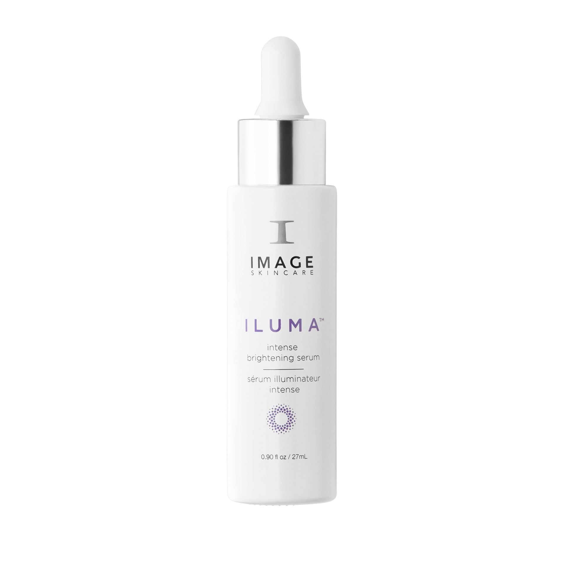 ILUMA™ Intense Brightening Serum Product vendor