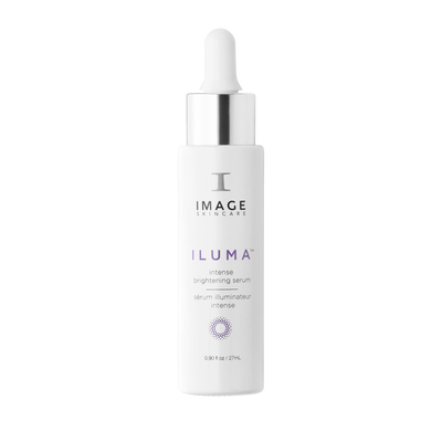 ILUMA™ Intense Brightening Serum Product vendor
