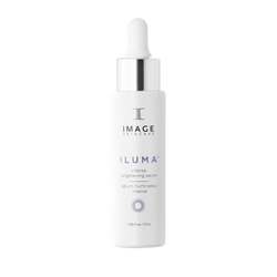 IMAGE Skincare ILUMA™ Intense Brightening Serum