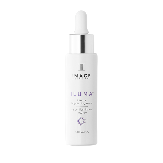 IMAGE Skincare ILUMA™ Intense Brightening Serum