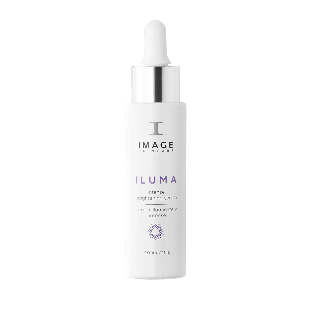 IMAGE Skincare ILUMA™ Intense Brightening Serum