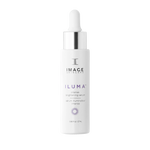 IMAGE Skincare ILUMA™ Intense Brightening Serum