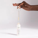 IMAGE Skincare ILUMA™ Intense Brightening Serum